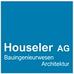 Houseler AG