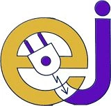 Elettricità Jelmoni SA-Logo