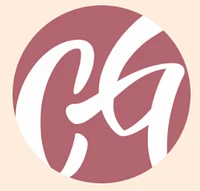 Logo Cornelia Gresch Praxis für Blockaden und Glaubenssätze lösen, Energie Arbeit, Farbtherapie und Massagen