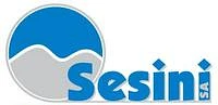 Logo Sesini SA