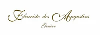 Fleuriste des Augustins - Philosophes-Logo