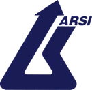 Kreutzinger + Stahel AG logo