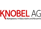 Knobel AG logo