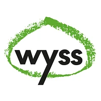 Logo Wyss GartenHaus Zuchwil