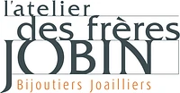 Logo L'atelier des frères Jobin
