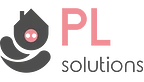 PL Solutions
