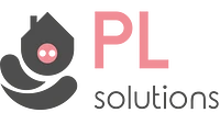Logo PL Solutions