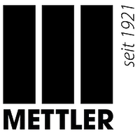 Adrian Mettler AG logo