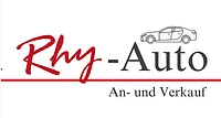 Logo Rhy-Auto Sulejmani