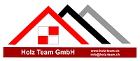 Holz Team GmbH-Logo