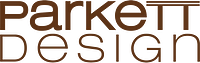 Logo Parkett Design GmbH