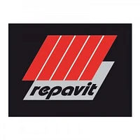 Logo Repavit Storen + Service AG