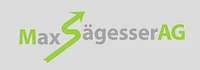 Logo Sägesser Max AG
