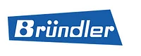 Logo Bründler Textilreinigung und Wäscherei Luzern AG