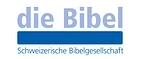 Schweiz. Bibelgesellschaft