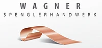 Wagner Spenglerhandwerk GmbH-Logo