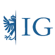 Imprimerie de Genève® logo