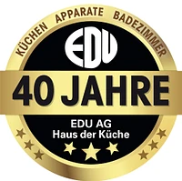 Logo EDU AG