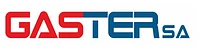 GASTER SA logo