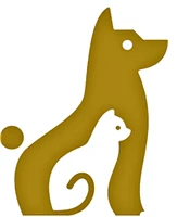 Logo Le Jardin du Repos, Laurence Gaymard