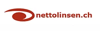 Logo Nettolinsen.ch