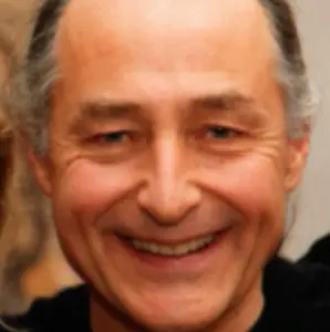 Landry Jean-Philippe