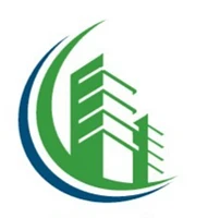 CommTech CTS SA logo
