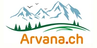 Arvana.ch GmbH-Logo
