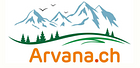 Arvana.ch GmbH