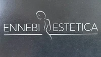 Logo Ennebi Estetica