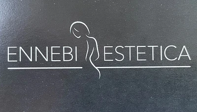 Ennebi Estetica
