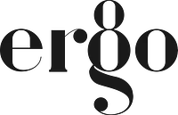 Logo Cabinet d'Ergothérapie ERGO8 (Ciuffi-Arnoux)