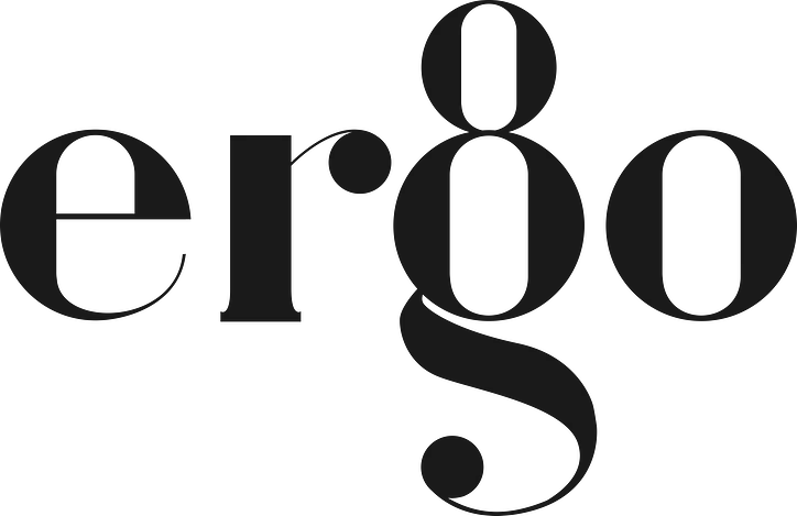 Cabinet d'Ergothérapie ERGO8 (Ciuffi-Arnoux)
