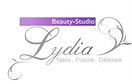 Beauty Studio Lydia logo