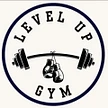 Level Up Gym