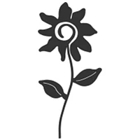 Blüetetraum-Logo