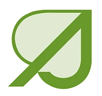 Logo Ernst Spalinger AG
