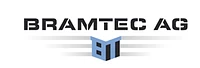Logo Bramtec AG