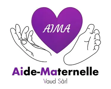 Aide-Maternelle Vaud Sàrl