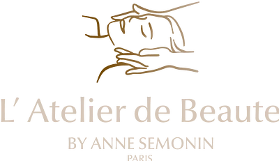 L'Atelier de Beauté by Anne Semonin