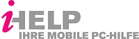 Logo iHelp GmbH