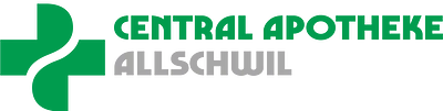 Central Apotheke Allschwil GmbH