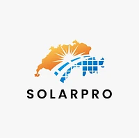 SolarPro GmbH logo