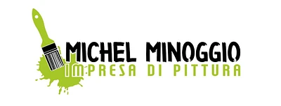 Minoggio Michel