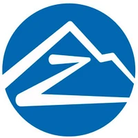 Logo A. Zimmermann AG Spiez