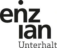 Enzian Unterhalt-Logo