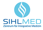 SIHLMED Zentrum für Integrative Medizin