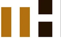 Logo TH Architekten Tuena Hauenstein AG