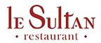 Restaurant Le Sultan Sàrl