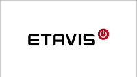 Logo ETAVIS Bern-Mittelland AG | ETAVIS Arnold